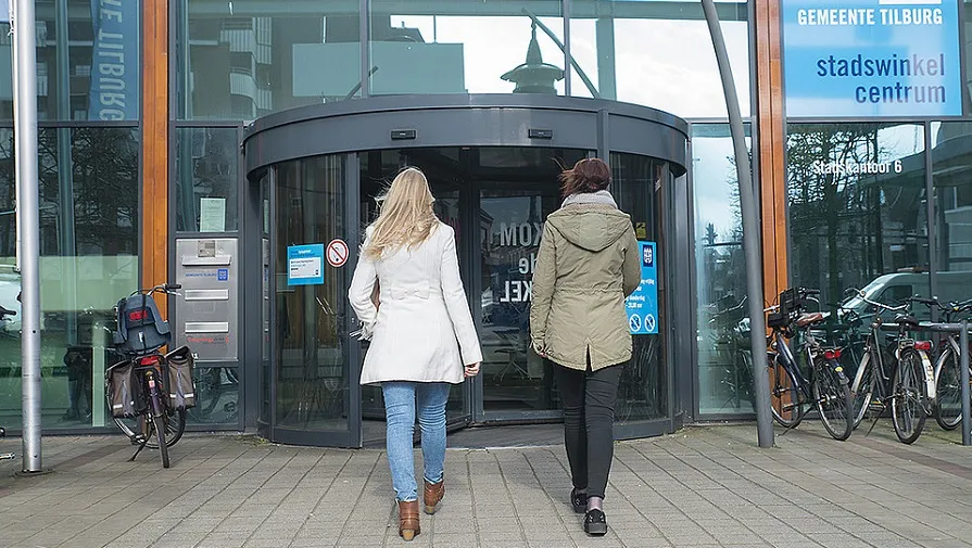 csm stadswinkel centrum f4728ebd64