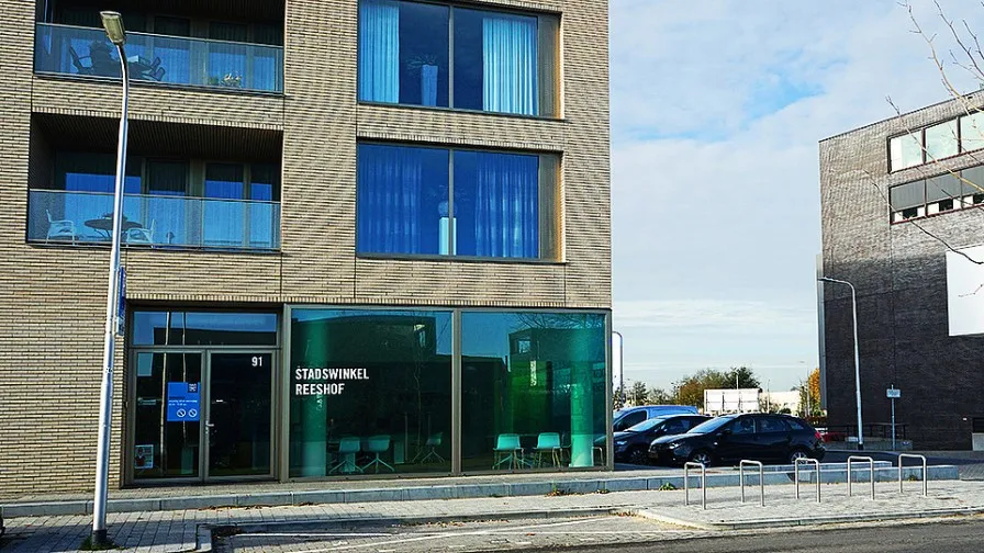 csm stadswinkel reeshof 65e541b274