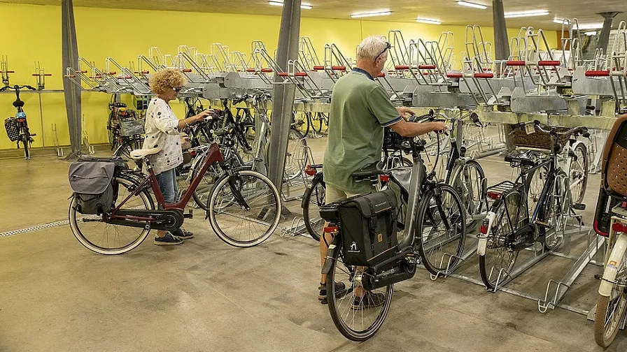 csm stalling heuvel bij ed8a4ad847