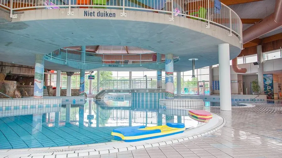 csm stappegoor d7b1c5a2ff