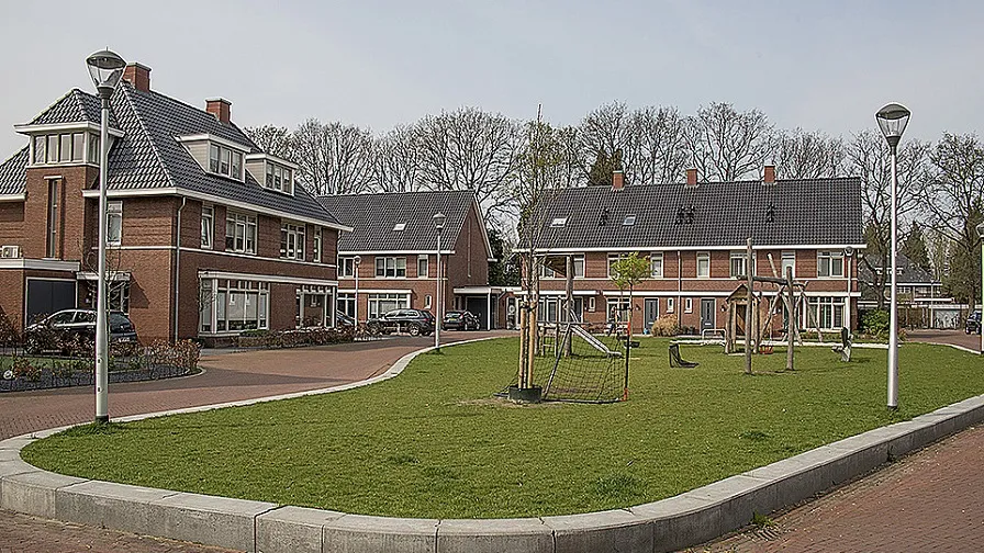 csm starterslening bij 583af9f519