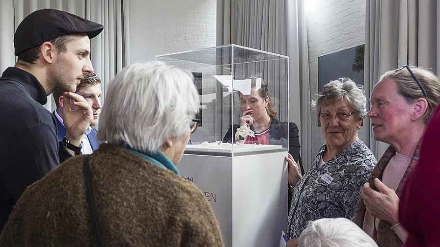 csm stilleven bij e8e1e5535c