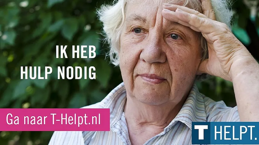 csm t helpt banner 4e58155cd1