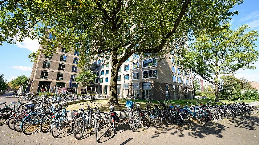 csm talent square gebouw jostijn ligtvoet 4aabcd1548