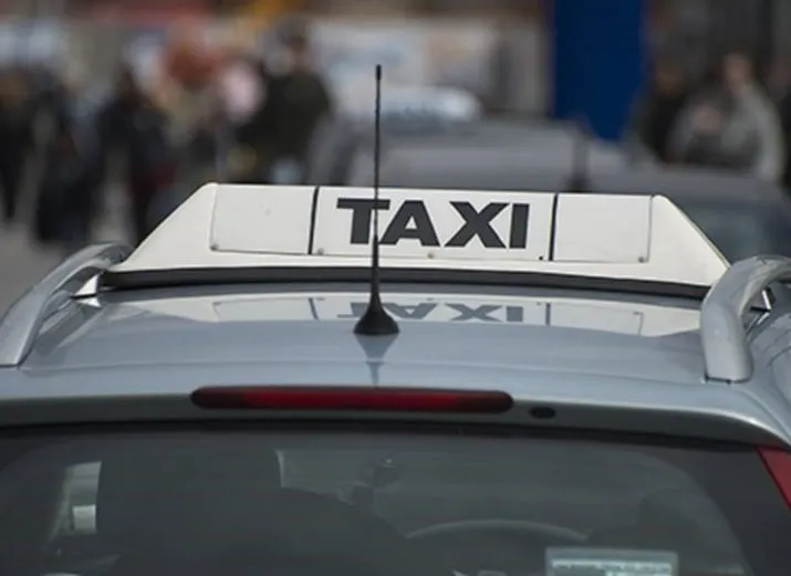 csm taxivignet c228b7543a