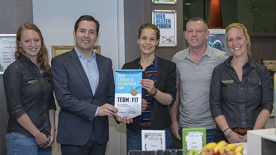 csm team fit ea8a2114cd