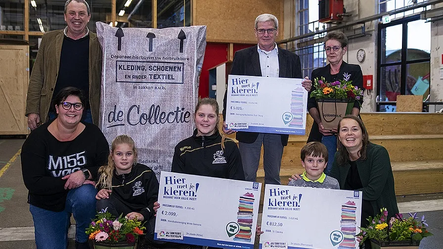 csm textielactie 3cce42185d