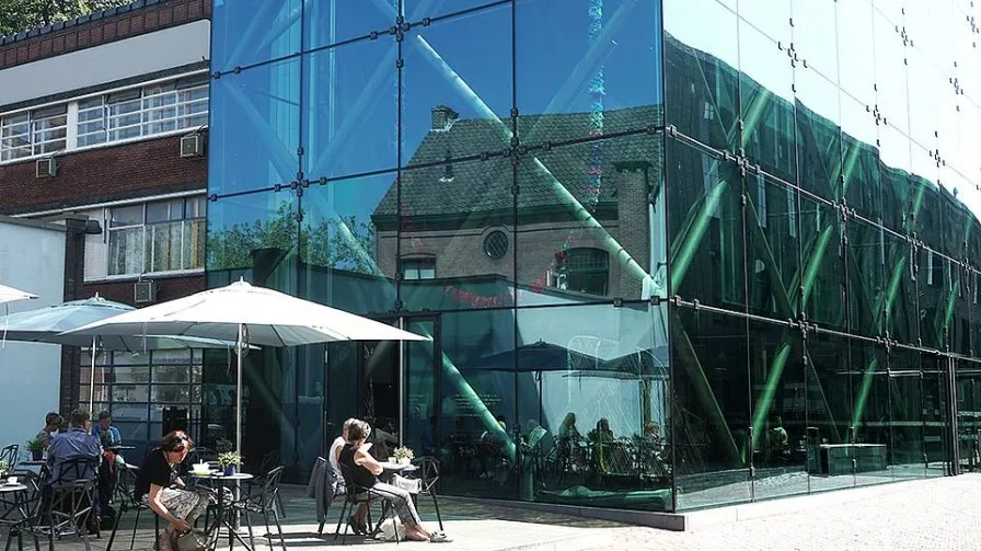 csm textielmuseum glazen ombouw beed690ae4