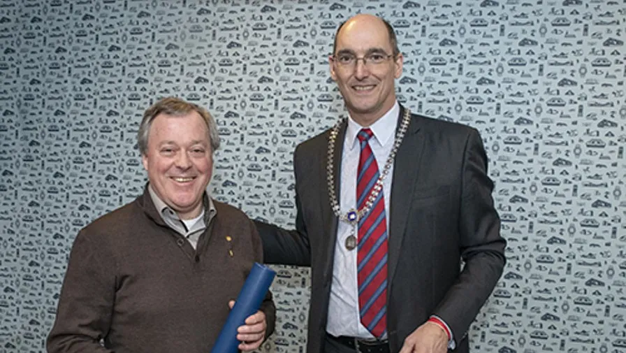 csm theo janssen 3 b2144d2b31