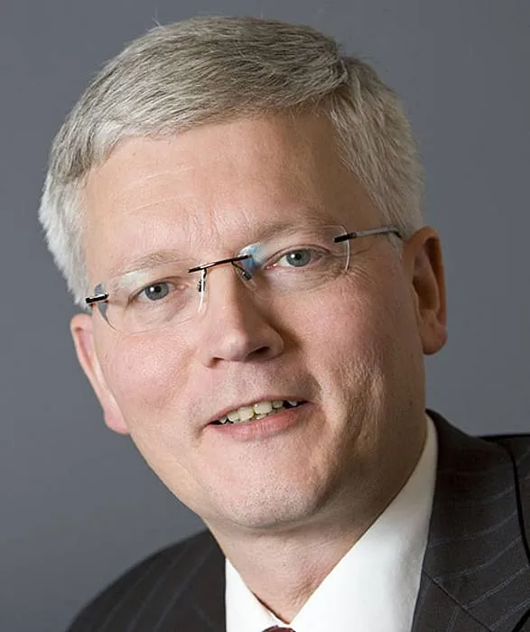 csm theo weterings 9b3911228e