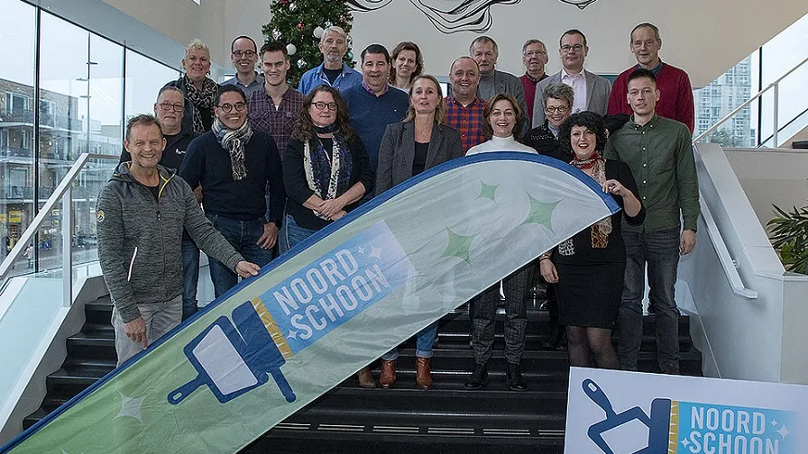 csm tilburg schoon bij 4979f910d2