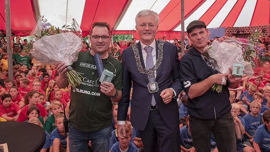 csm tilburg trofee 3f00e3b237