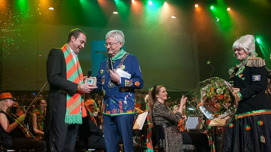 csm tilburg trofee carnavalsstichting 2b4c56de34