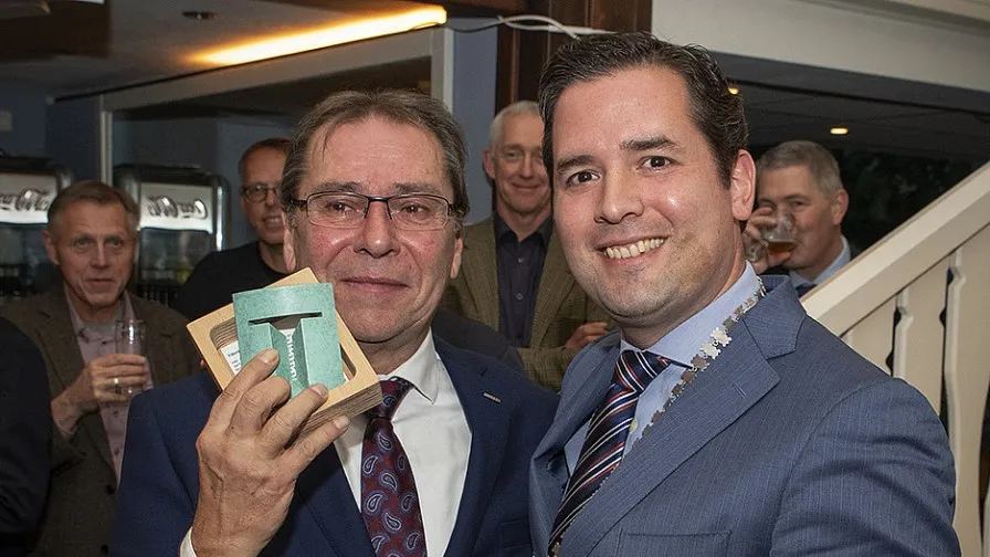 csm tilburg trofee jan van reijsen e8f52f3a33