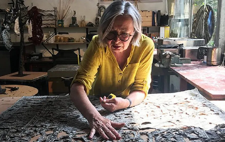 csm tine de weyer monument 09671c7a20