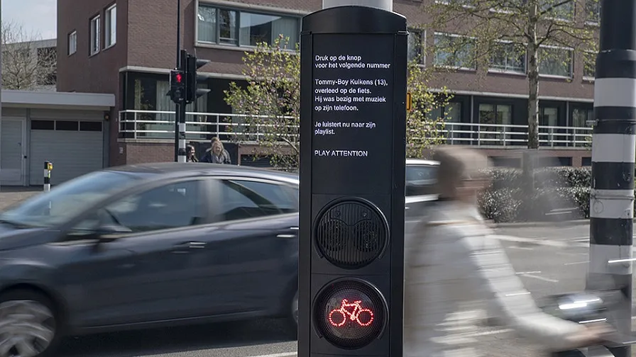 csm tommy boy a719e83818