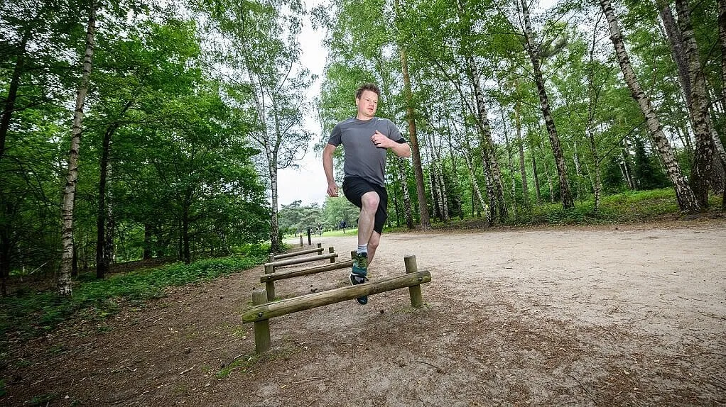 csm trimparcours oude warande site c2a5c37d1f
