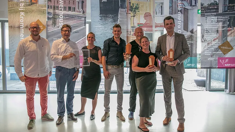 csm uitreiking gulden feniks f658340ab3