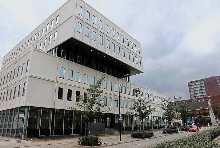 csm uwv gebouw 9c587385d9