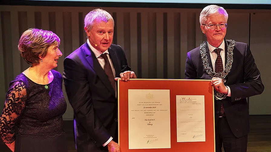 csm van eerd koninklijk bij 7affe79b3b