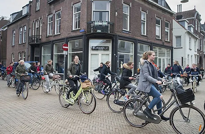 csm verkeersquiz 95f919736d