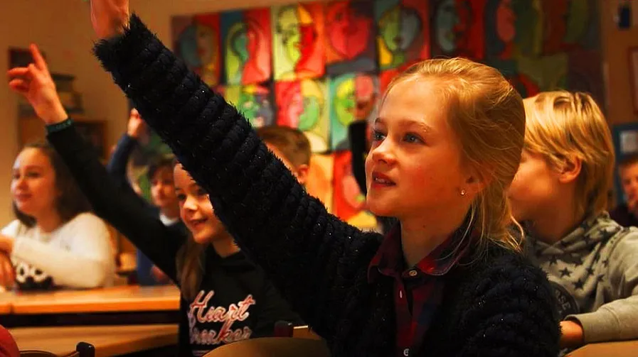 csm verkeersquiz twee bij 3f0c871958