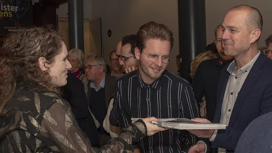 csm verweven stad 1 f0f2dc1b96