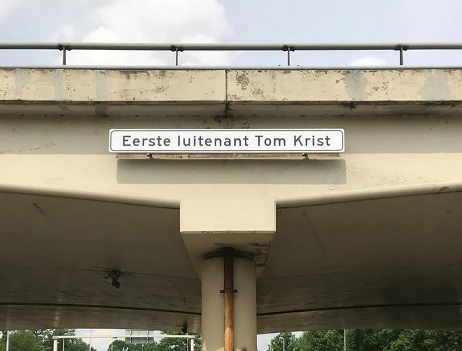 csm viaduct tom krist 36d3764b40