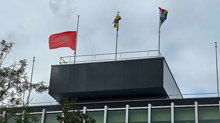 csm vlag marokko grote a8af4569a2