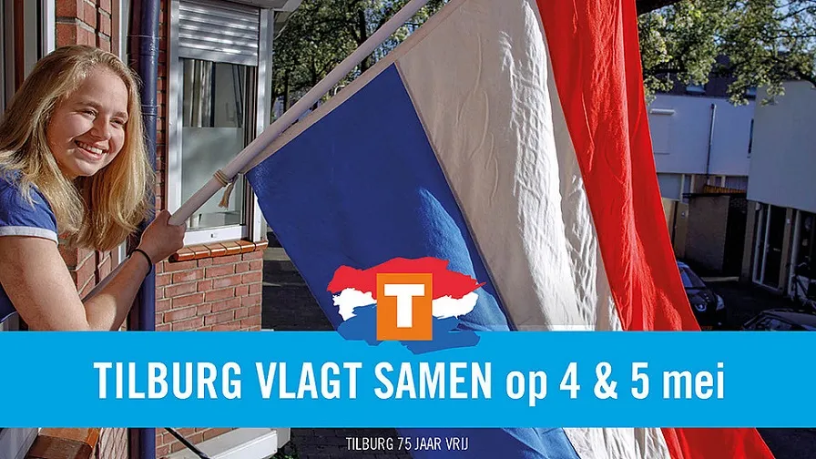 csm vlaggen bijgesneden c3aa8ea2cc