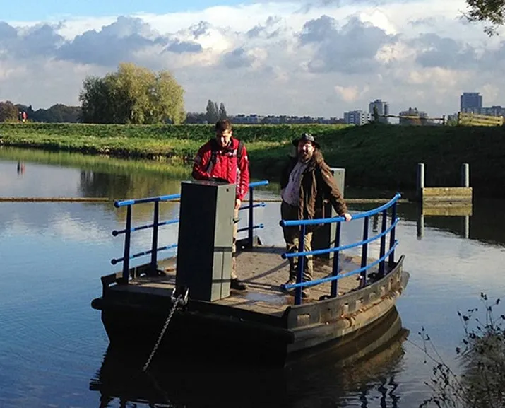 csm voetveer het moerasdraakje bossche broek ee03cef305