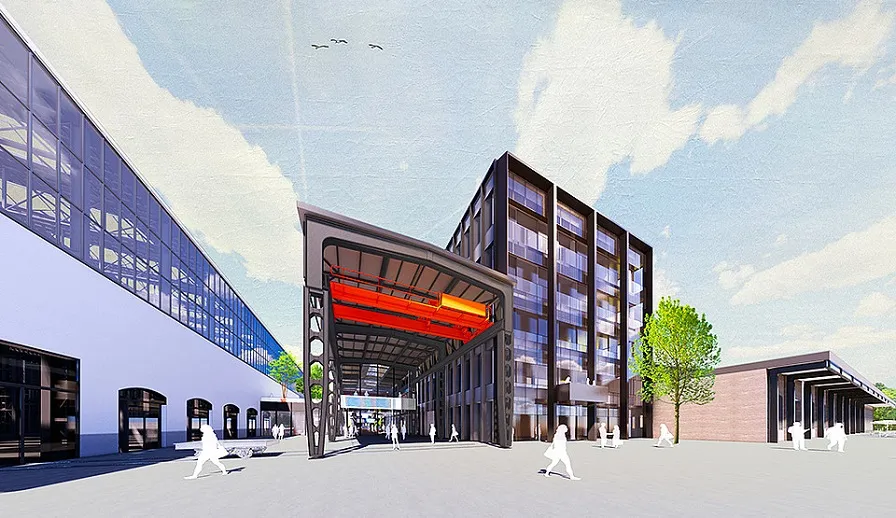 csm voorgevel 97597bc352