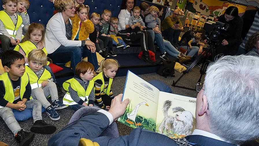 csm voorleesdag udenhout 1cce6a8ac0