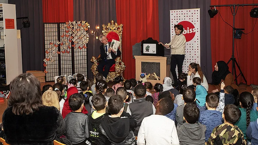 csm voorleesontbijt theo weterings 2019 2c6819404c