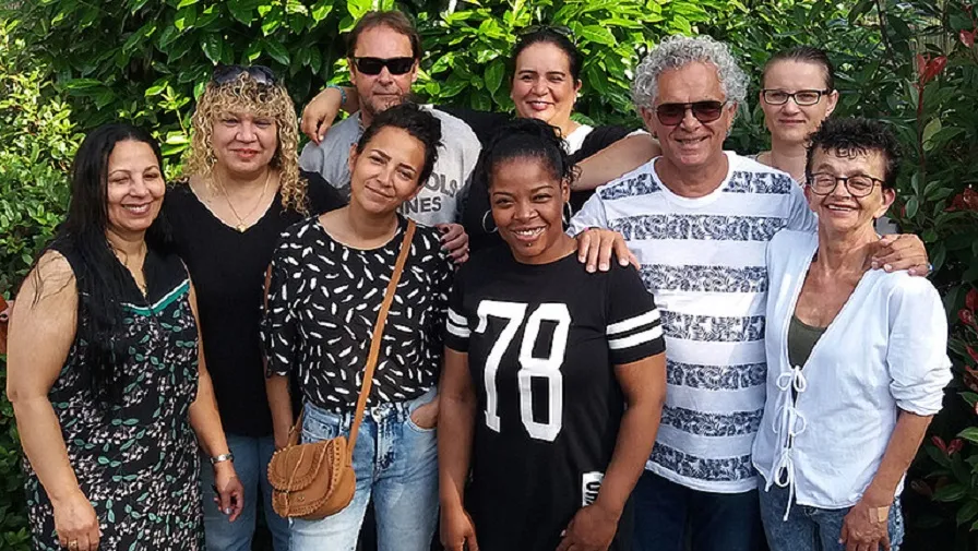 csm vrijwilligers inloopochtend quiet 6ec3b75f7f