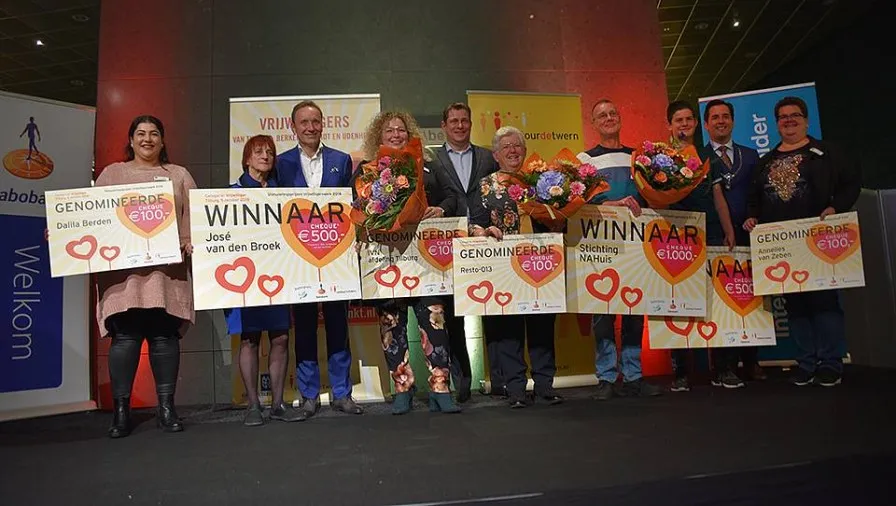 csm vrijwilligersprijzen 2018 4f95e83304