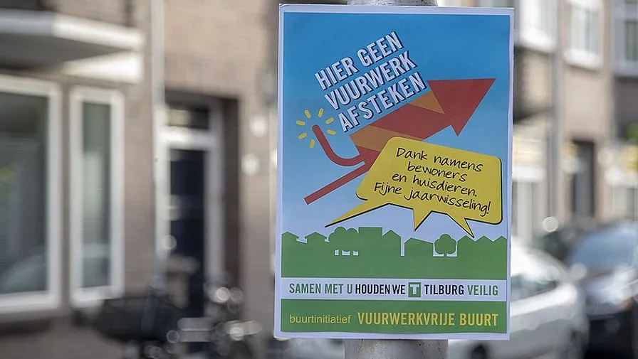 csm vuurwerk bord 760d1a3d3b