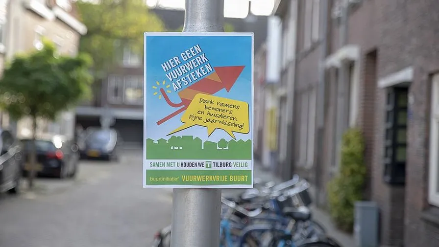 csm vuurwerkvrij poster 153761c68f