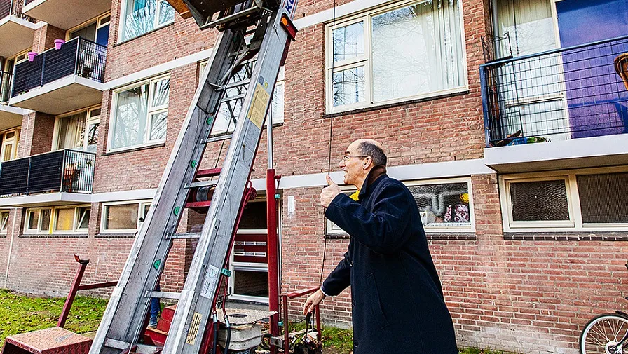 csm vve muiderslotstraat 1c1024a216