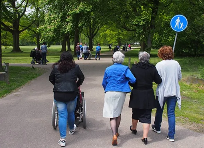 csm wandelen ae1ffe6975