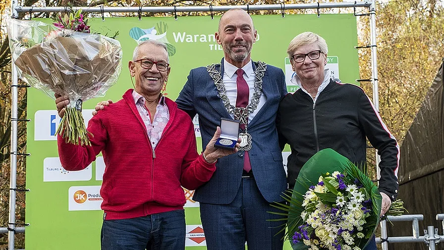 csm warandeloop frans heffels 74a375bbf6