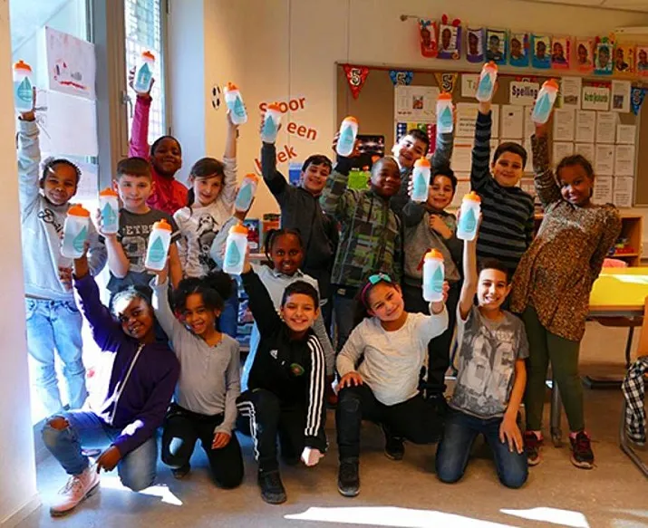 csm watercampagne 36e7a6a63e