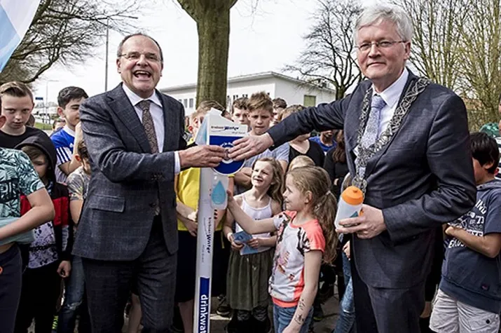 csm watertappunt 21743eabd6