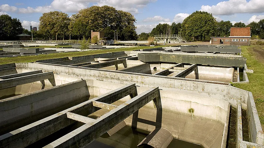 csm waterzuivering a3ee7a0ca2