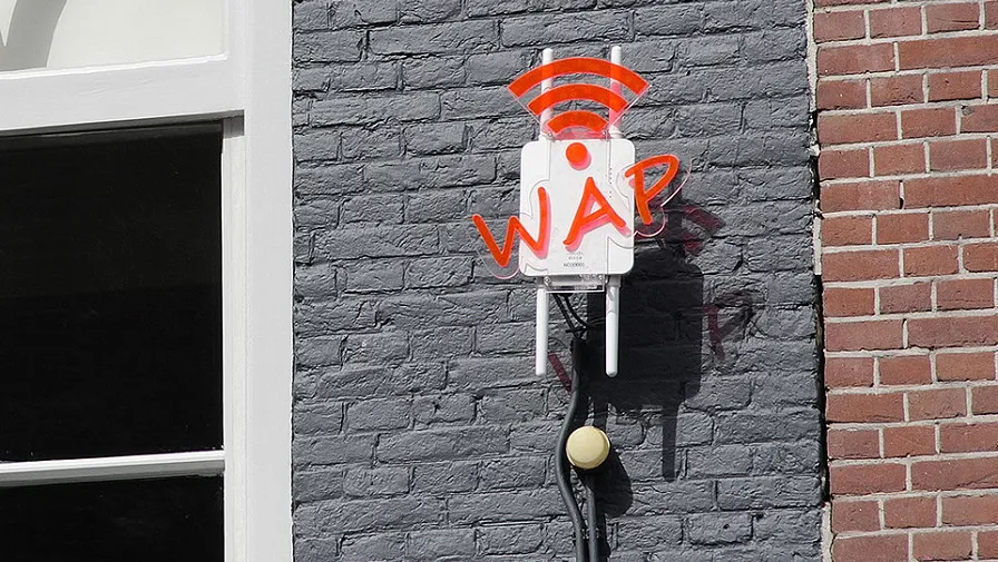 csm wifi foto fe34296819