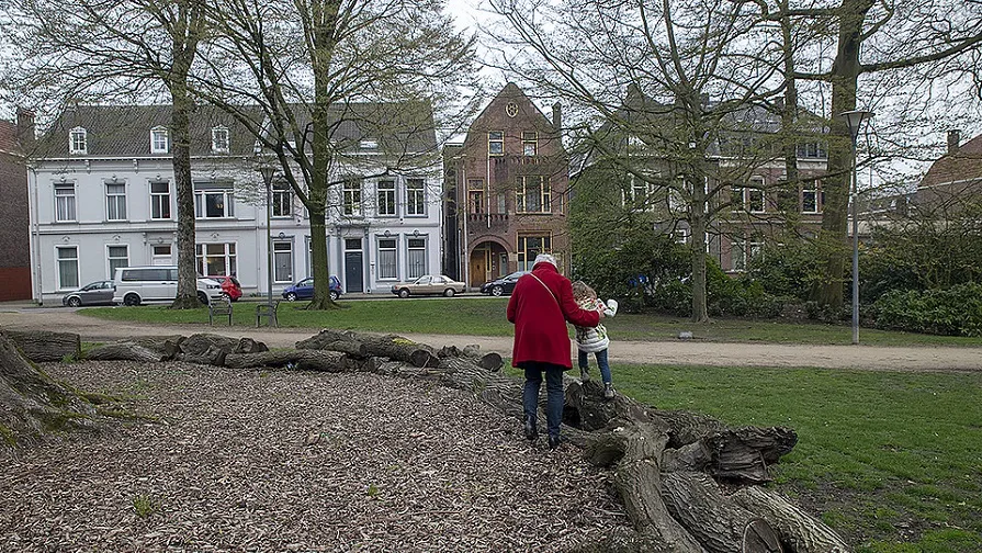 csm wilhelminapark cdba2e2bae