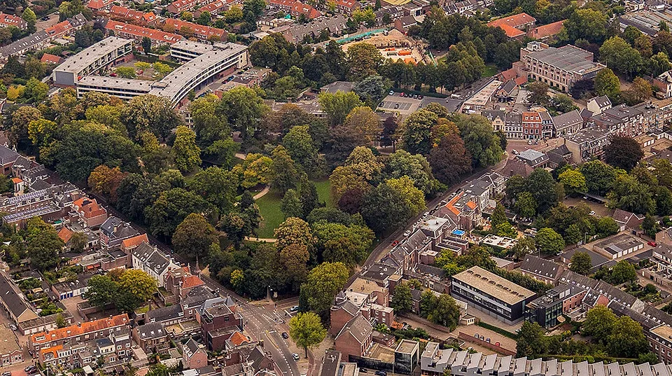 csm wilhelminapark luchtfoto e216e8cfa4