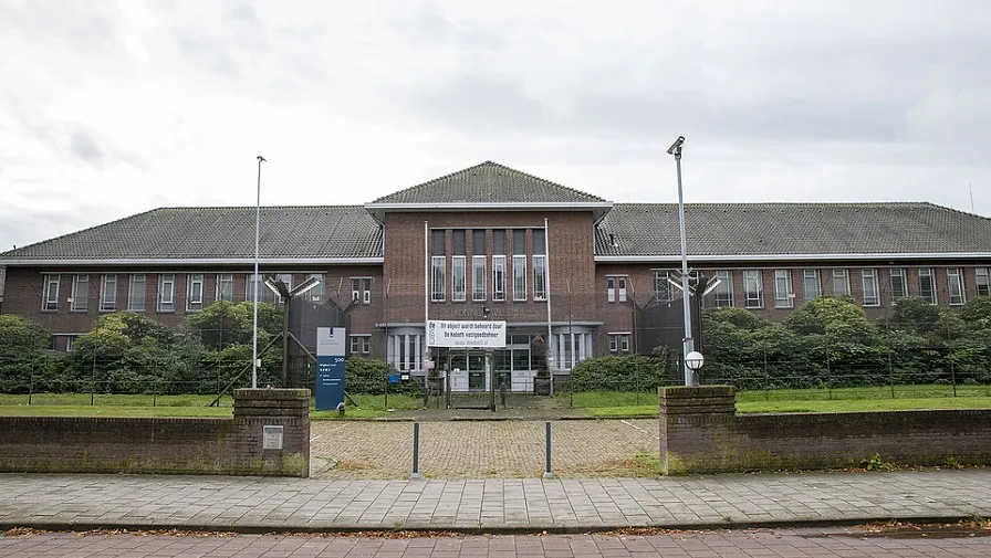 csm willem ii 070acf659f