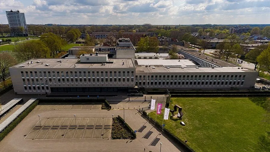 csm willem ii college 0ed2338e3f