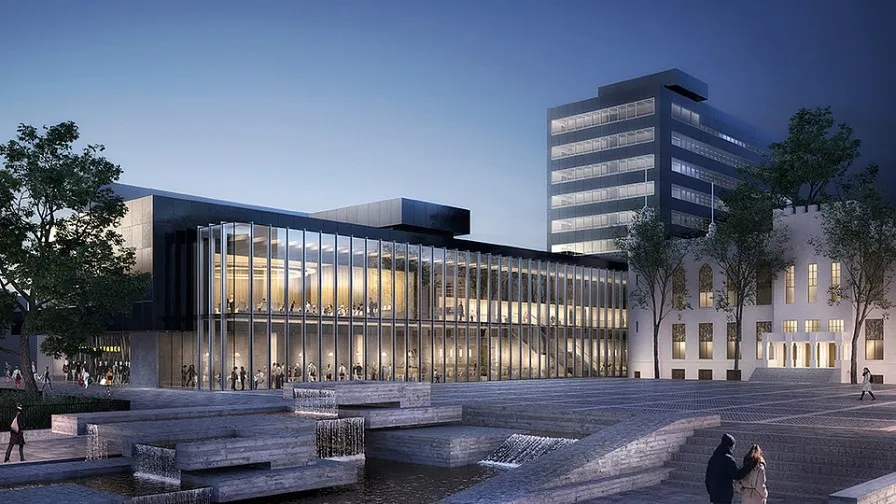 csm willemsplein 6c11a4827e